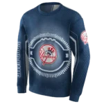 custom-new-york-yankees-circuit-core-navy-hoodie-best-selling.webp