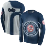 custom-new-york-yankees-circuit-core-navy-hoodie-best-selling.webp