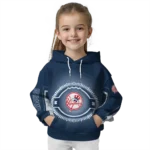 custom-new-york-yankees-circuit-core-navy-hoodie-best-selling.webp