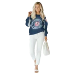 custom-new-york-yankees-circuit-core-navy-hoodie-best-selling.webp