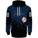 custom-new-york-yankees-flame-edge-navy-black-hoodie-best-selling.webp