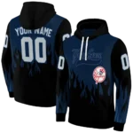 custom-new-york-yankees-flame-edge-navy-black-hoodie-best-selling.webp