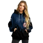 custom-new-york-yankees-flame-edge-navy-black-hoodie-best-selling.webp