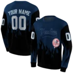 custom-new-york-yankees-flame-edge-navy-black-hoodie-best-selling.webp