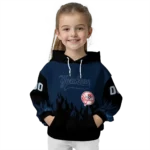 custom-new-york-yankees-flame-edge-navy-black-hoodie-best-selling.webp