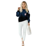 custom-new-york-yankees-flame-edge-navy-black-hoodie-best-selling.webp