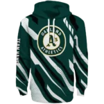 custom-oakland-athletics-bold-angles-green-white-black-hoodie-best-selling.webp