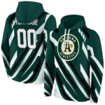 custom-oakland-athletics-bold-angles-green-white-black-hoodie-best-selling.webp
