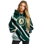 custom-oakland-athletics-bold-angles-green-white-black-hoodie-best-selling.webp
