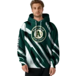 custom-oakland-athletics-bold-angles-green-white-black-hoodie-best-selling.webp