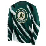 custom-oakland-athletics-bold-angles-green-white-black-hoodie-best-selling.webp