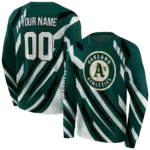 custom-oakland-athletics-bold-angles-green-white-black-hoodie-best-selling.webp