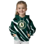 custom-oakland-athletics-bold-angles-green-white-black-hoodie-best-selling.webp