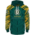 custom-oakland-athletics-chevron-stripe-green-hoodie-best-selling.webp