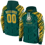 custom-oakland-athletics-chevron-stripe-green-hoodie-best-selling.webp