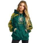 custom-oakland-athletics-chevron-stripe-green-hoodie-best-selling.webp