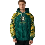 custom-oakland-athletics-chevron-stripe-green-hoodie-best-selling.webp