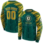 custom-oakland-athletics-chevron-stripe-green-hoodie-best-selling.webp