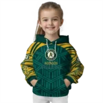 custom-oakland-athletics-chevron-stripe-green-hoodie-best-selling.webp