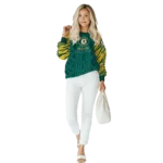 custom-oakland-athletics-chevron-stripe-green-hoodie-best-selling.webp