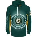 custom-oakland-athletics-circuit-core-green-hoodie-best-selling.webp