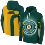 custom-oakland-athletics-circuit-core-green-hoodie-best-selling.webp