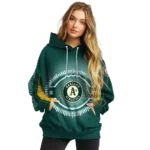custom-oakland-athletics-circuit-core-green-hoodie-best-selling.webp