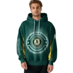 custom-oakland-athletics-circuit-core-green-hoodie-best-selling.webp