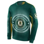custom-oakland-athletics-circuit-core-green-hoodie-best-selling.webp