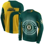 custom-oakland-athletics-circuit-core-green-hoodie-best-selling.webp