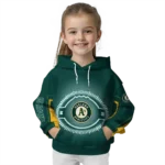 custom-oakland-athletics-circuit-core-green-hoodie-best-selling.webp