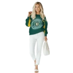 custom-oakland-athletics-circuit-core-green-hoodie-best-selling.webp
