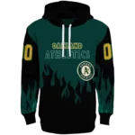 custom-oakland-athletics-flame-edge-green-black-hoodie-best-selling.webp