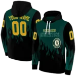 custom-oakland-athletics-flame-edge-green-black-hoodie-best-selling.webp