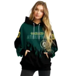 custom-oakland-athletics-flame-edge-green-black-hoodie-best-selling.webp