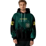 custom-oakland-athletics-flame-edge-green-black-hoodie-best-selling.webp