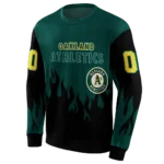 custom-oakland-athletics-flame-edge-green-black-hoodie-best-selling.webp