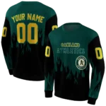 custom-oakland-athletics-flame-edge-green-black-hoodie-best-selling.webp