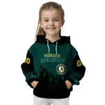 custom-oakland-athletics-flame-edge-green-black-hoodie-best-selling.webp