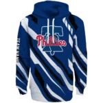 custom-philadelphia-phillies-bold-angles-blue-white-black-hoodie-best-selling.webp