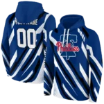 custom-philadelphia-phillies-bold-angles-blue-white-black-hoodie-best-selling.webp