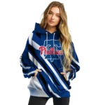 custom-philadelphia-phillies-bold-angles-blue-white-black-hoodie-best-selling.webp