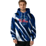 custom-philadelphia-phillies-bold-angles-blue-white-black-hoodie-best-selling.webp