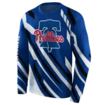 custom-philadelphia-phillies-bold-angles-blue-white-black-hoodie-best-selling.webp