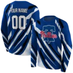 custom-philadelphia-phillies-bold-angles-blue-white-black-hoodie-best-selling.webp