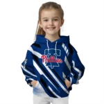custom-philadelphia-phillies-bold-angles-blue-white-black-hoodie-best-selling.webp