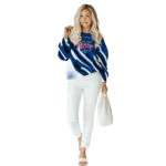 custom-philadelphia-phillies-bold-angles-blue-white-black-hoodie-best-selling.webp