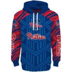 custom-philadelphia-phillies-chevron-stripe-blue-hoodie-best-selling.webp