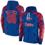 custom-philadelphia-phillies-chevron-stripe-blue-hoodie-best-selling.webp