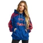 custom-philadelphia-phillies-chevron-stripe-blue-hoodie-best-selling.webp